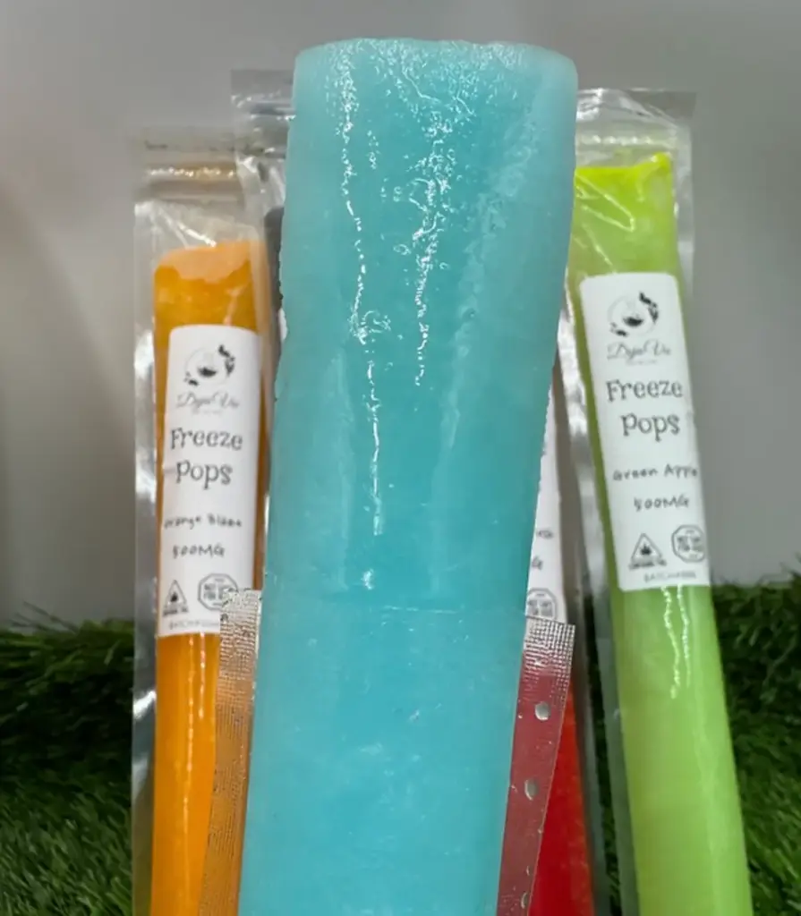Freeze Pops 2 .webp