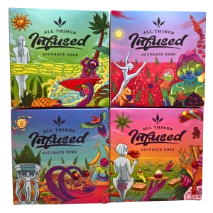 All things infused 2.webp