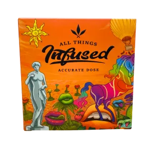 All things Infused 1.webp