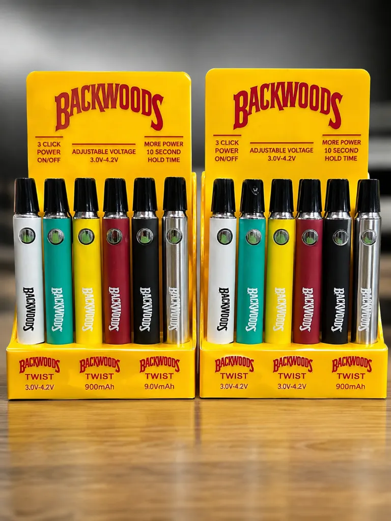 backwoods battery.webp