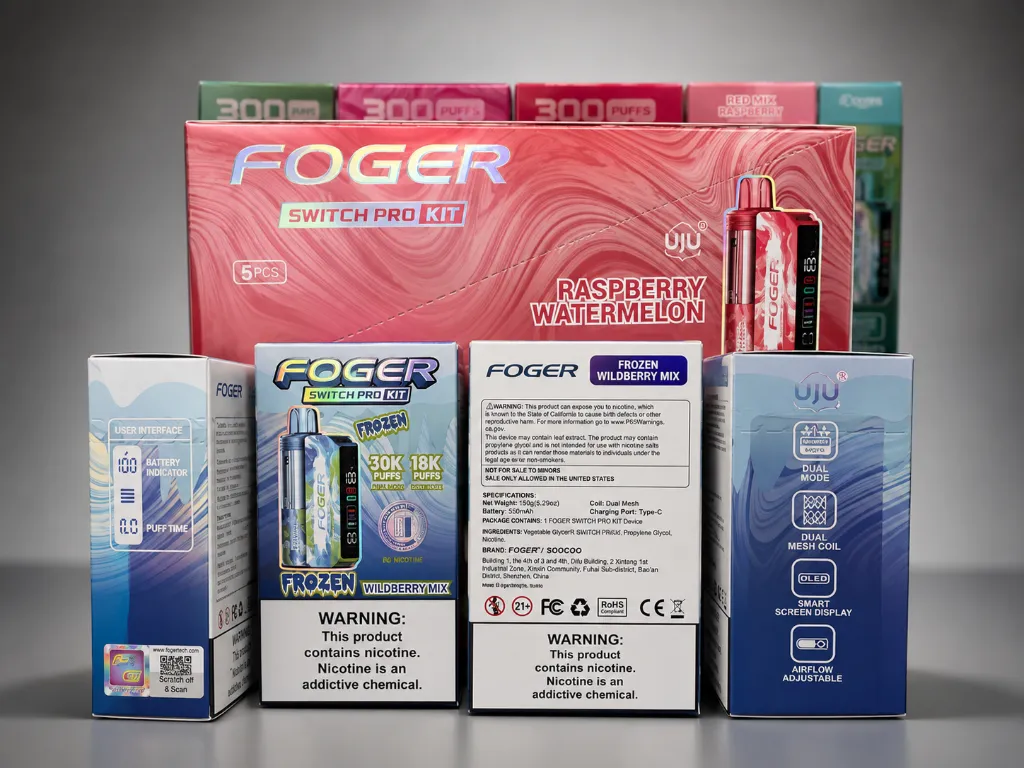 Foger 30K Kits 3.webp