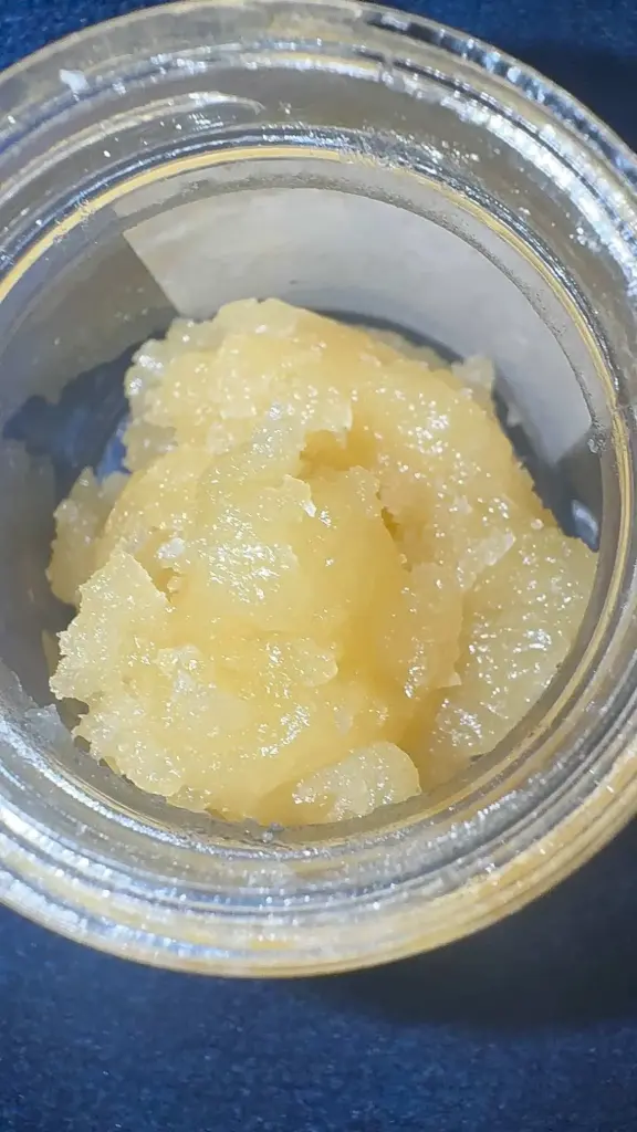 Sugar Shack BHO