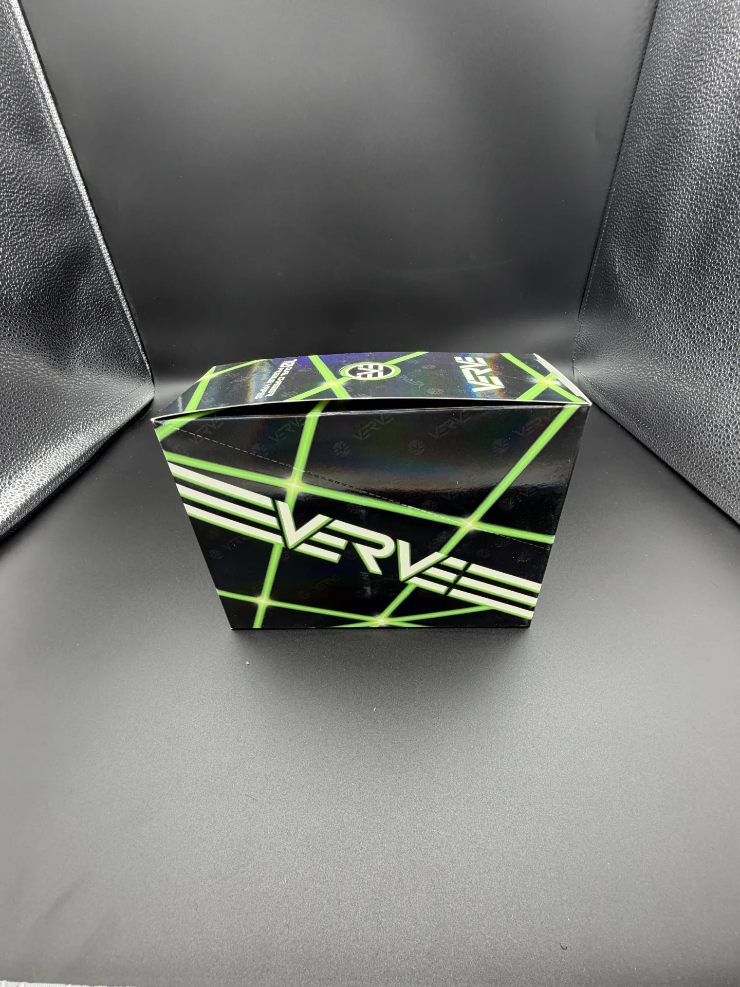 Verve 2g (Glow in the Dark)