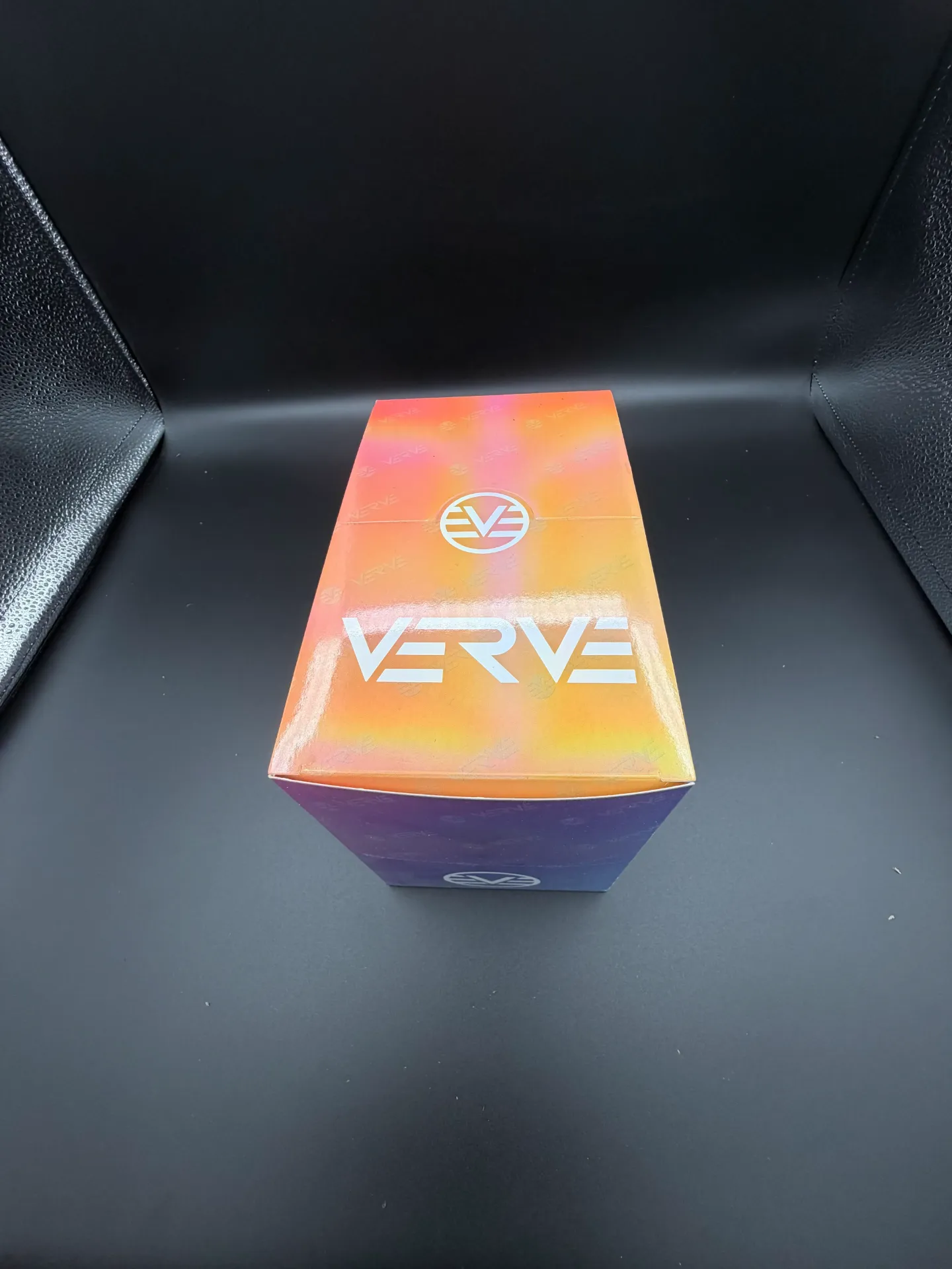 Verve  Top Shelf Pre Packaged Flower