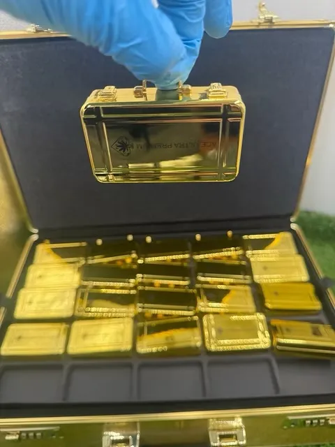 Ace Ultra 2G (1)