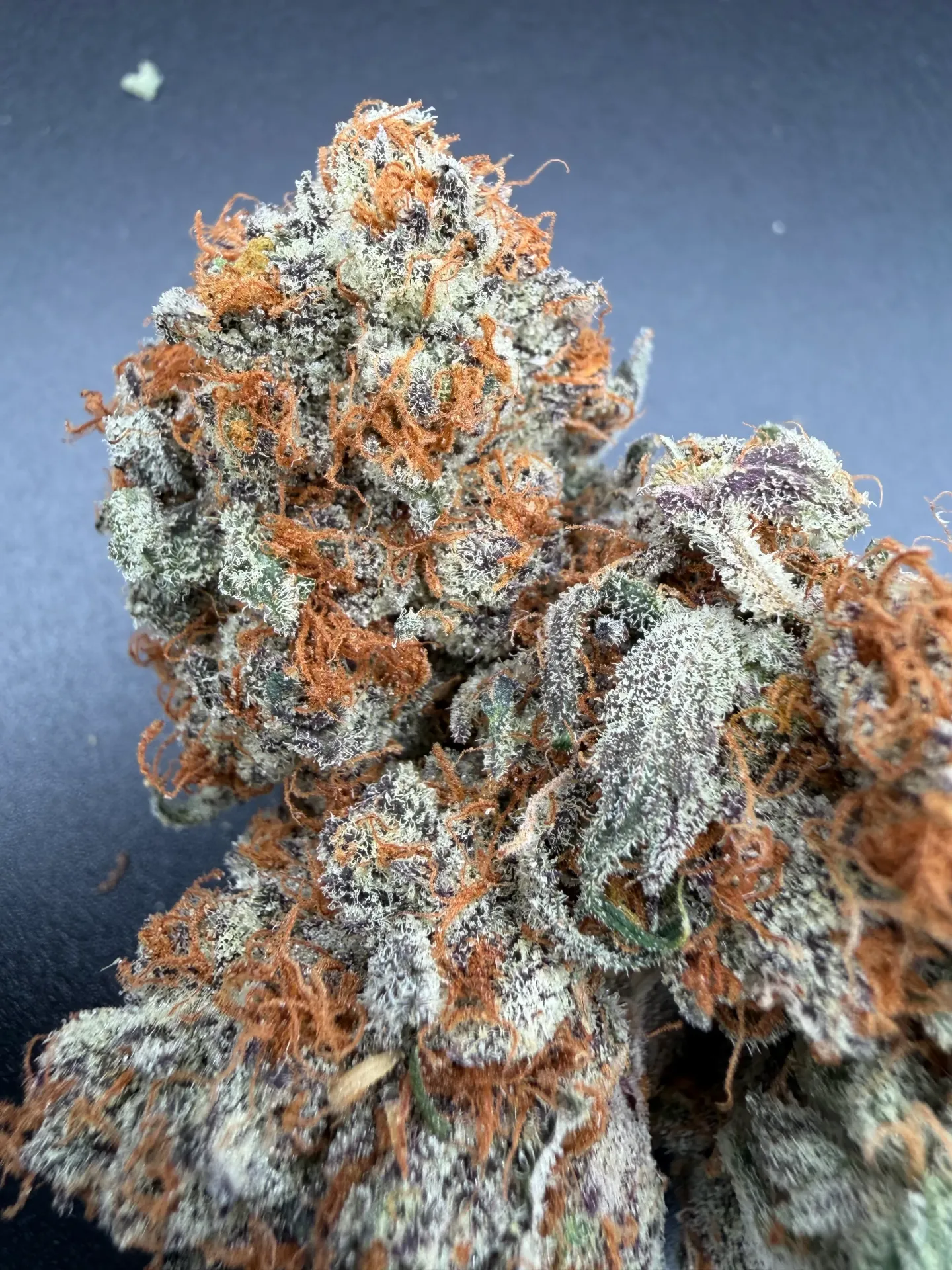 Jelly De Uva