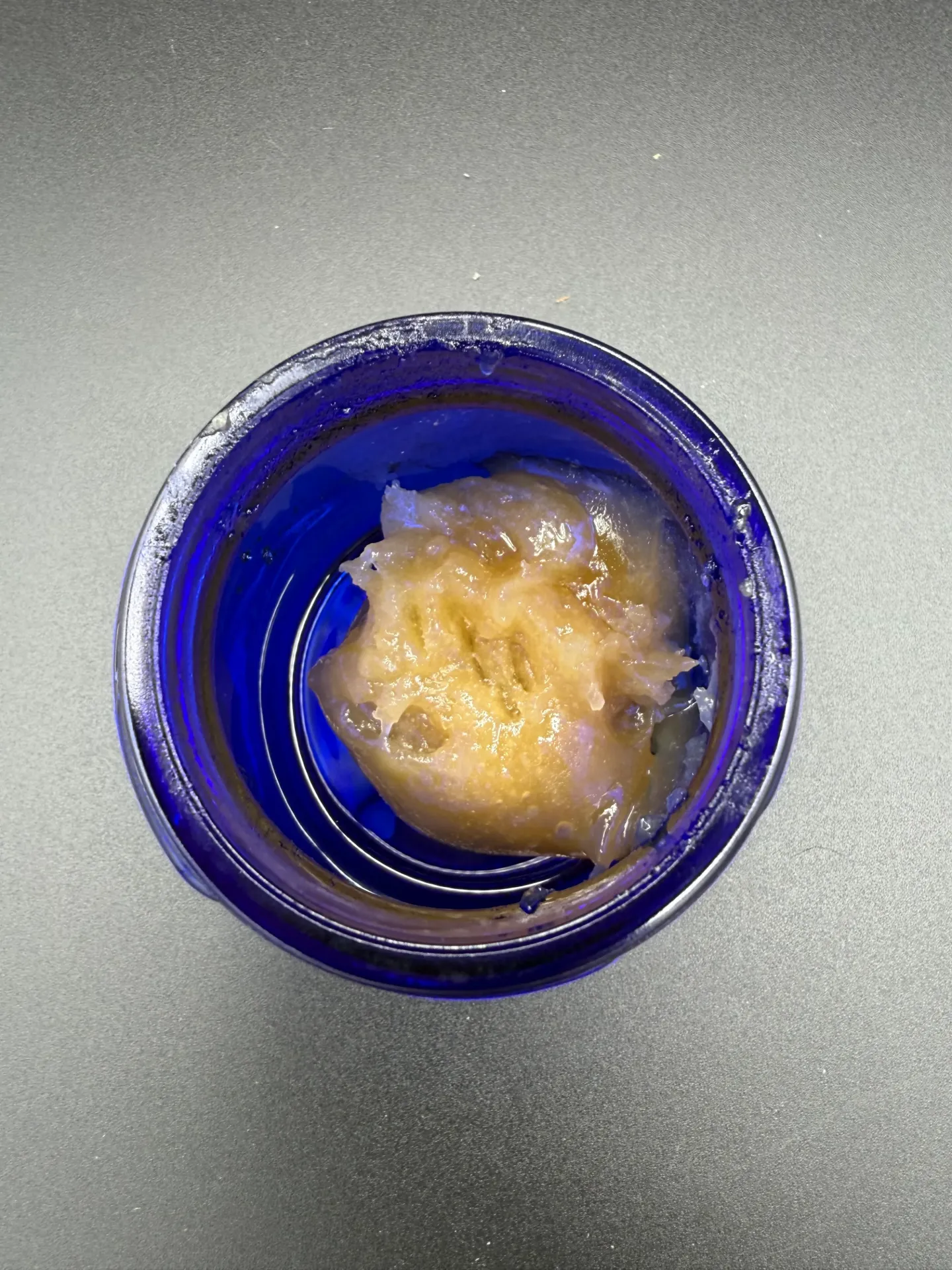 Beach Bum 14G Bho