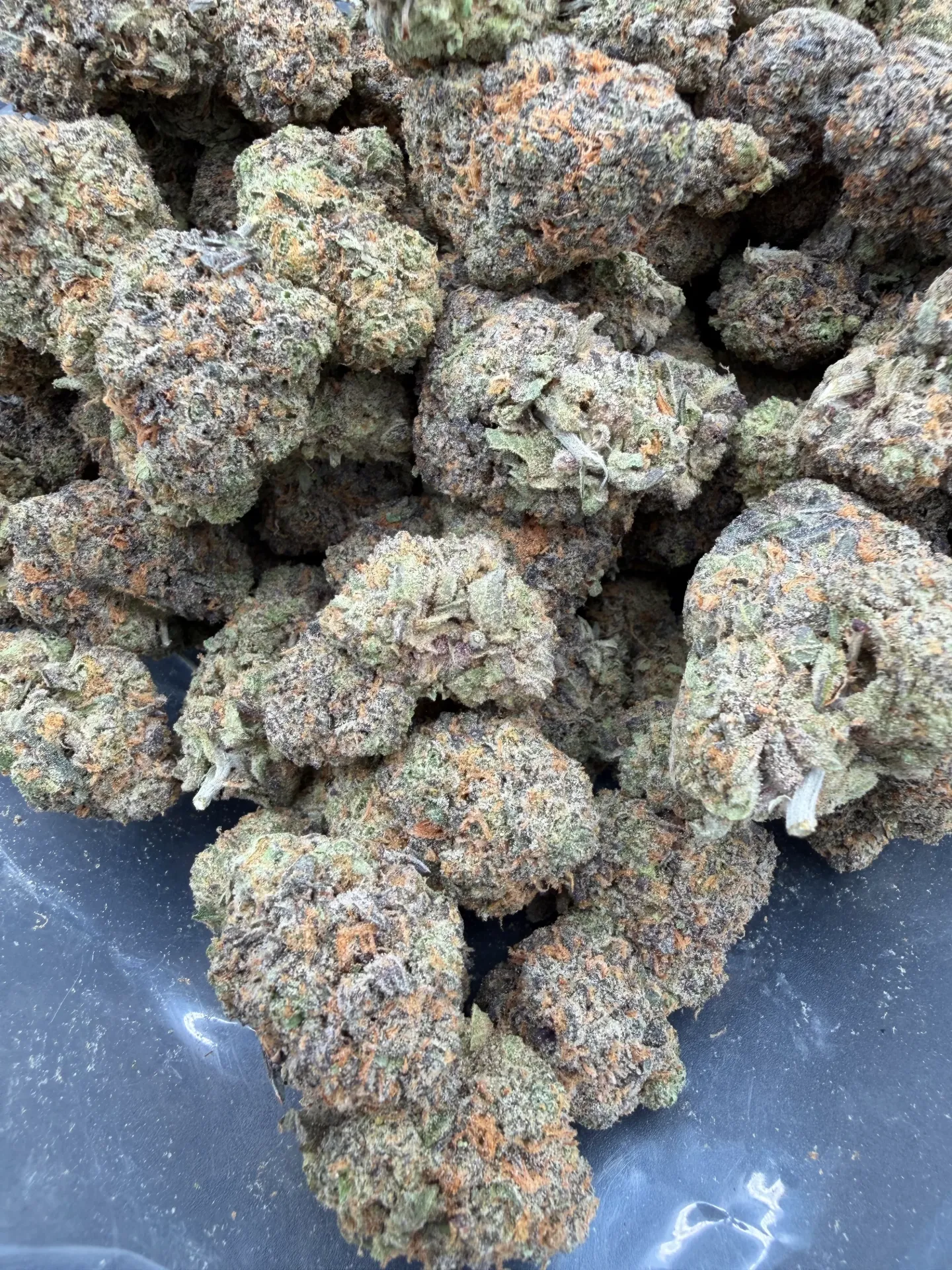 Gorilla Stomper