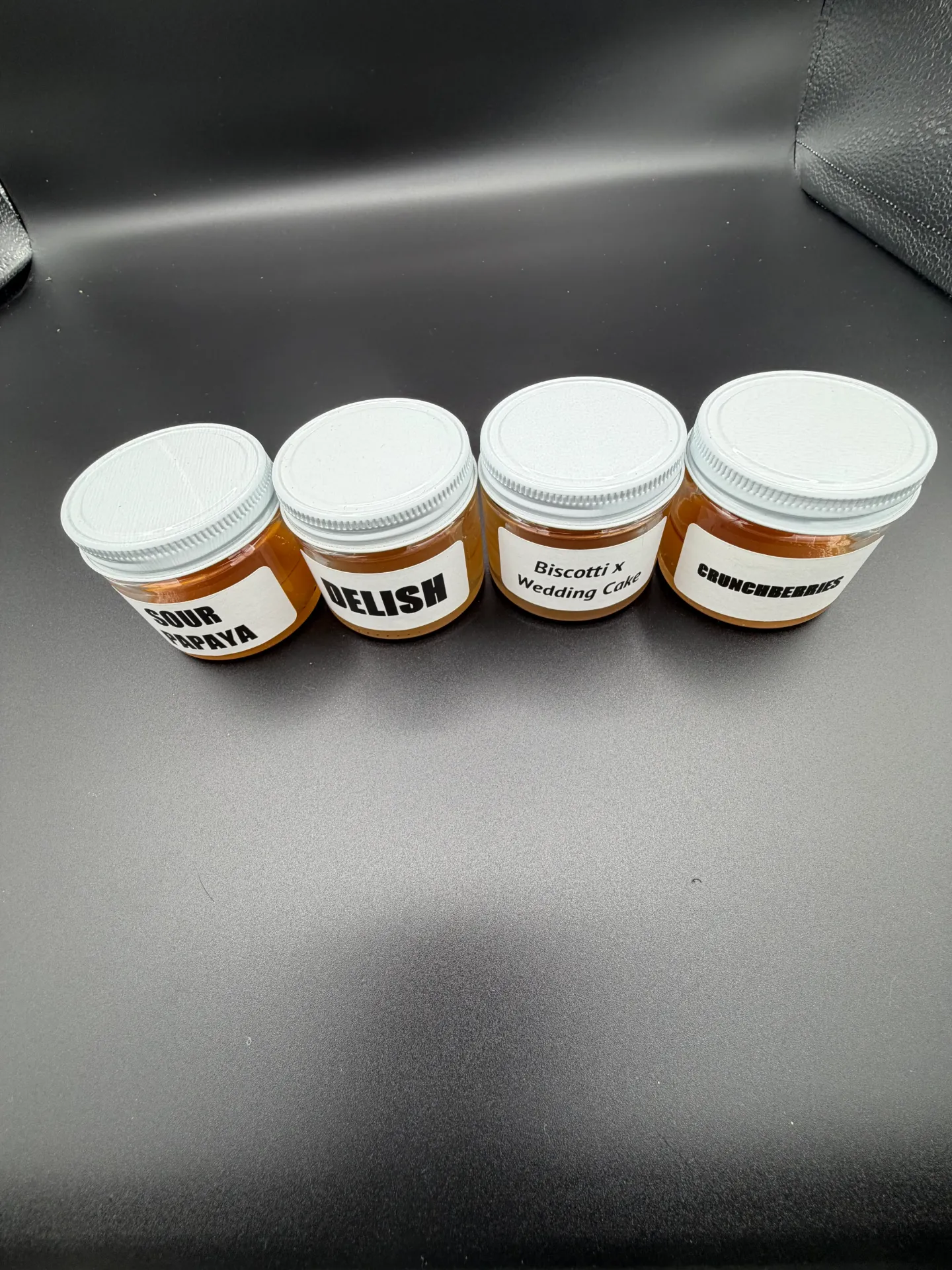 Private Processor BHO (Super Buff Cherry)