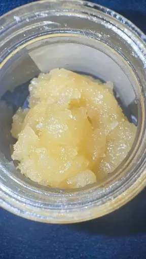 Sugar Shack BHO