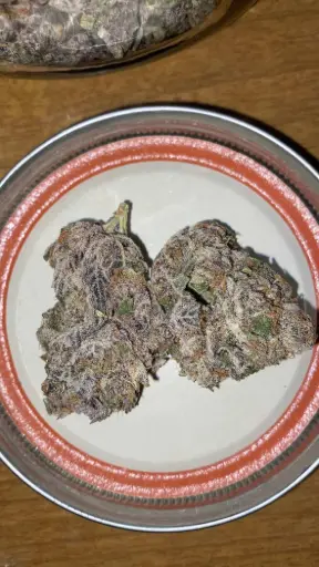 Fruity Pebbles