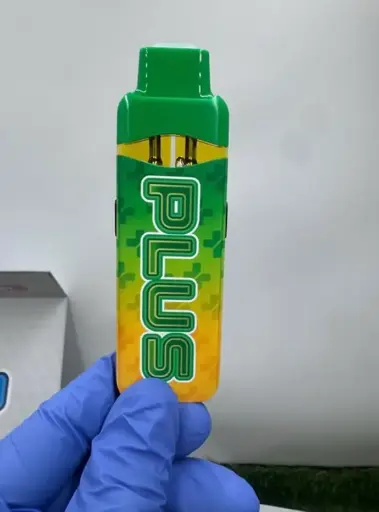 2g Dual Plus Bars (Charge bars rebranded)