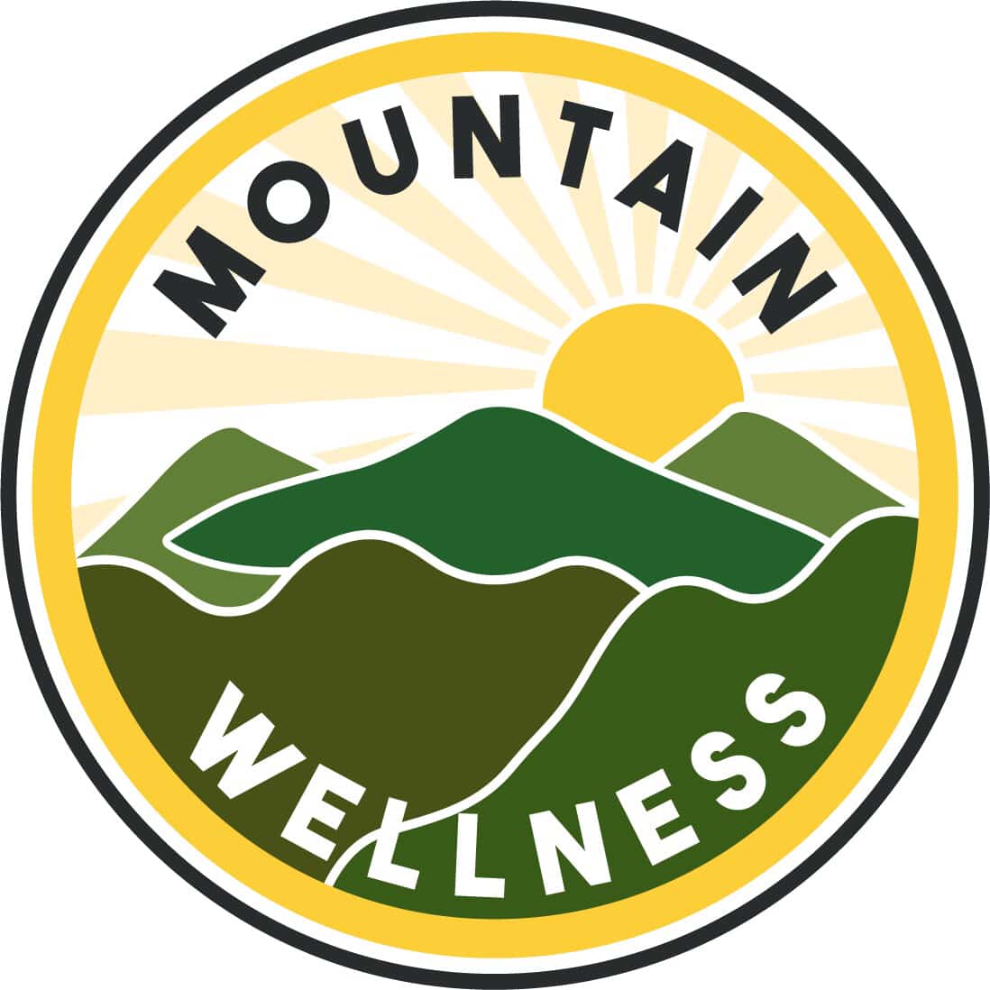 Mountain Wellness